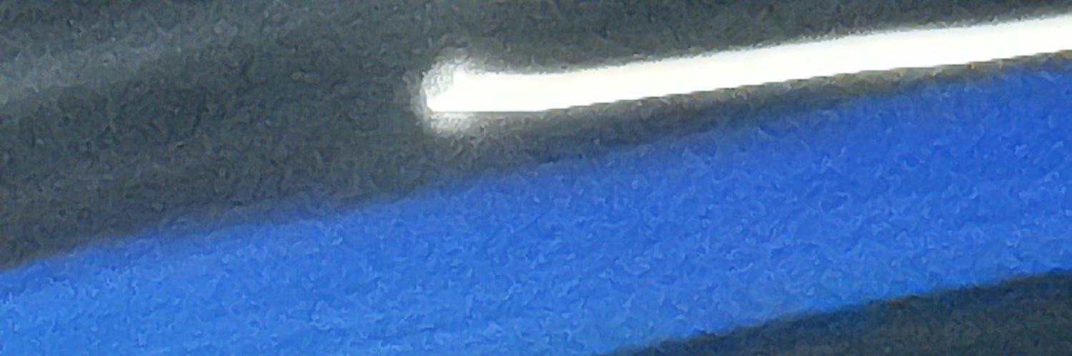 VoidanceO's profile banner image