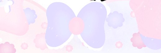 แก้วบุหลัน banner