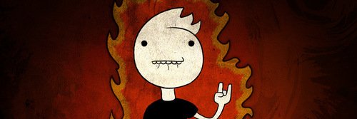 Alejho_RMN's profile banner image