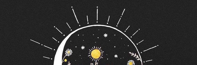 bnormal98's profile banner image