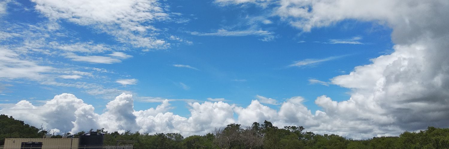VictorAgain's profile banner image