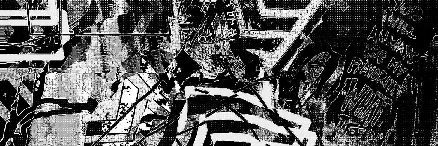 chain banner