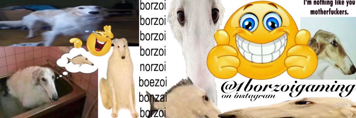 beep's banner