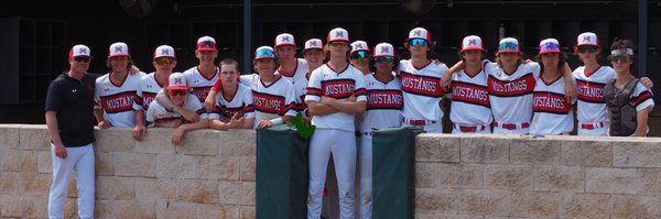 jpcarrillo21 Profile Banner