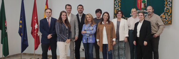 AngelaMoralesF2 Profile Banner