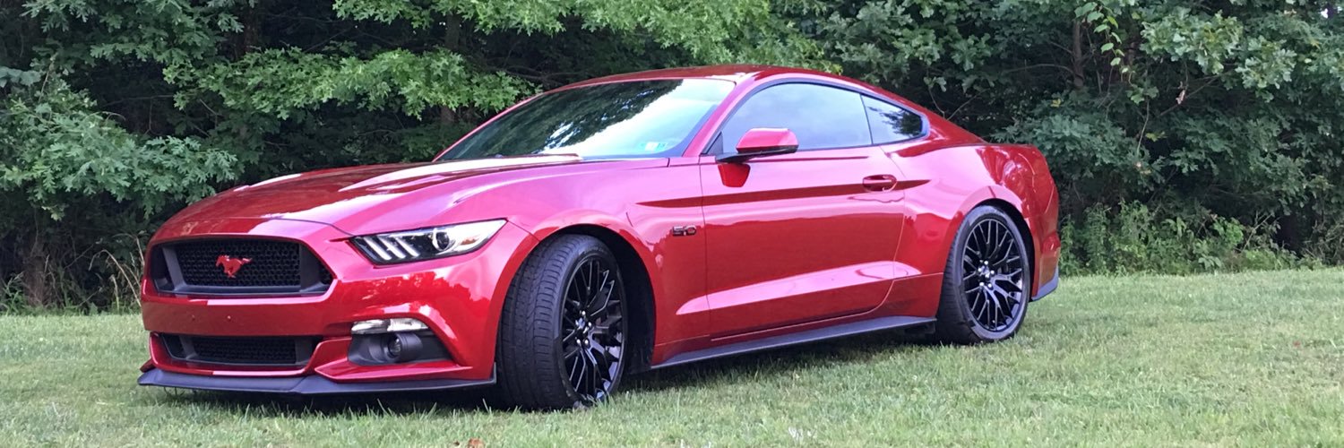 Sarge450's profile banner image