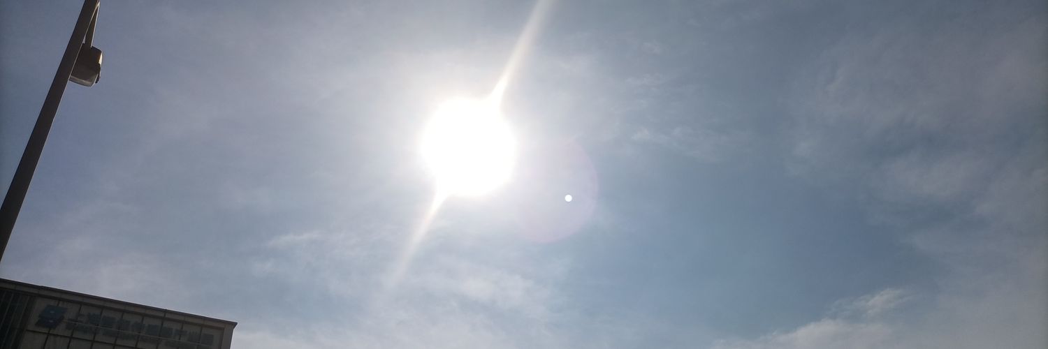Yonghenx's profile banner image