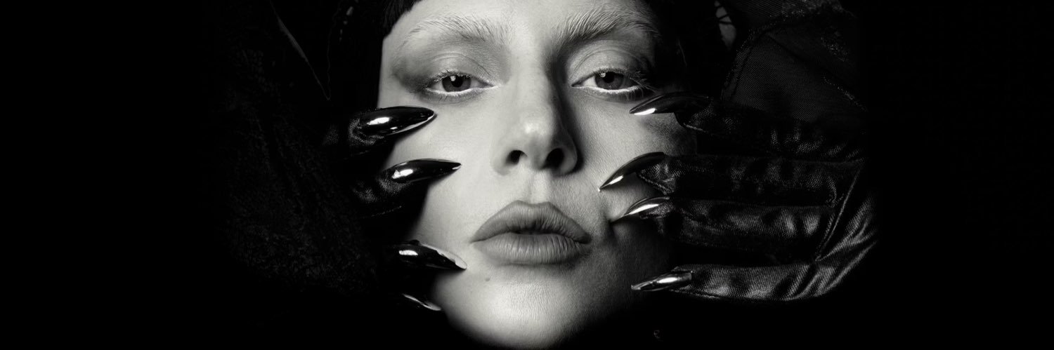 Ɐlbert ᵐᵃʸʰᵉᵐ banner