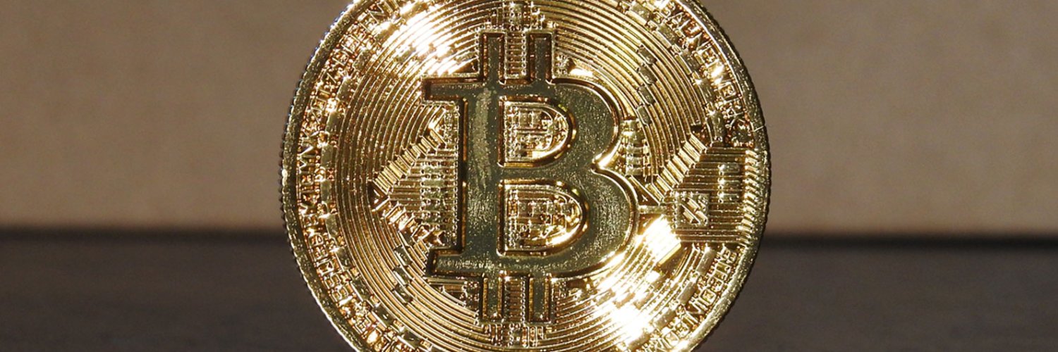 MestresBitcoin's profile banner image