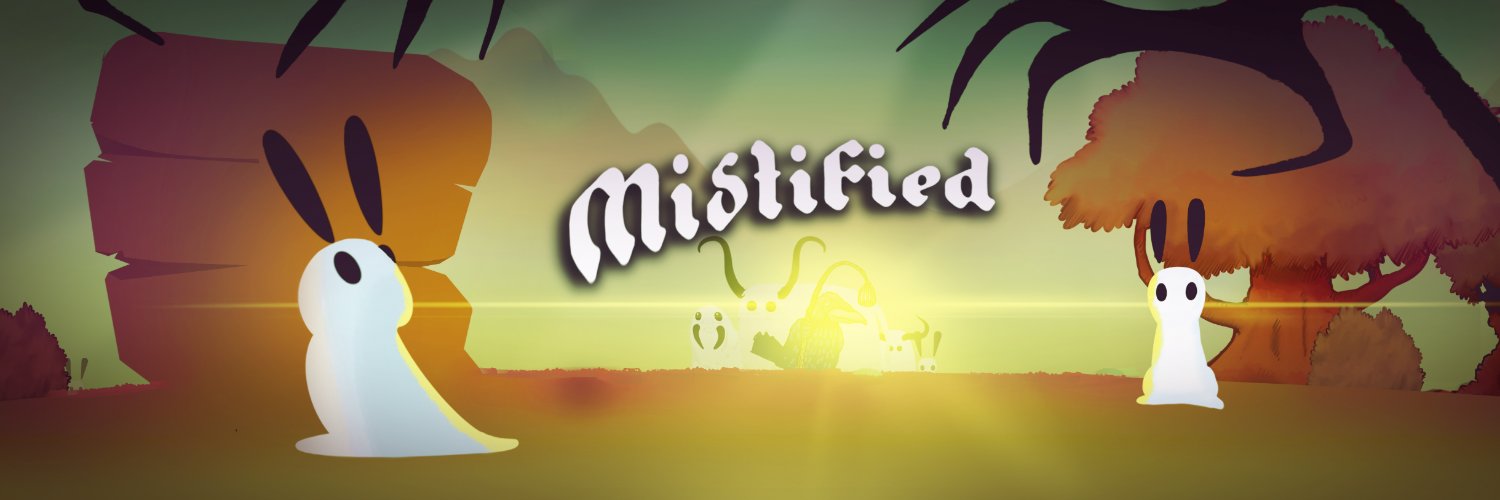 Spicebound Studios banner