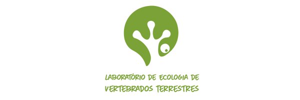 tozettilab Profile Banner