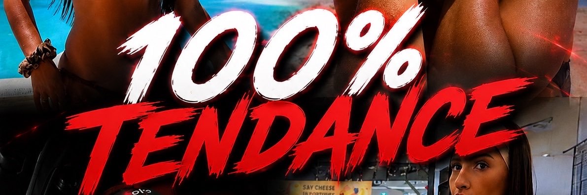 100Tendancvbmp's profile banner image