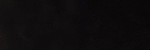 ruojep's profile banner image