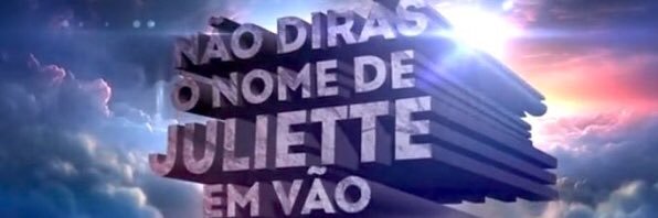 Susi banner
