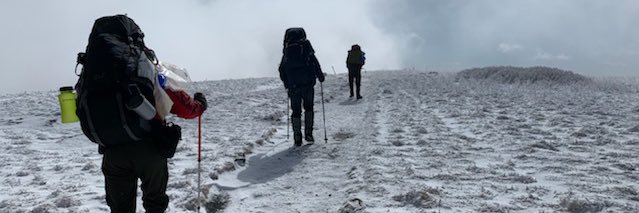 tcoy4's profile banner image