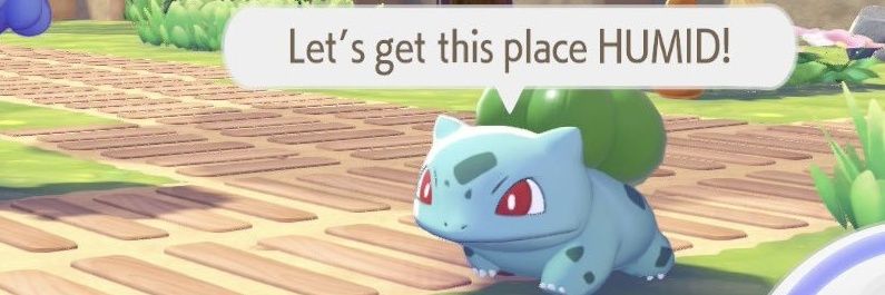robscleison's profile banner image