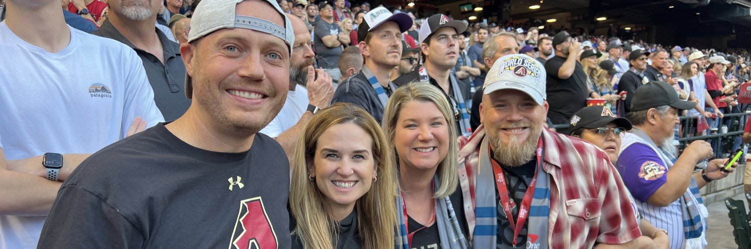 Derek Anderson banner