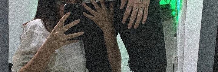 segxual's profile banner image