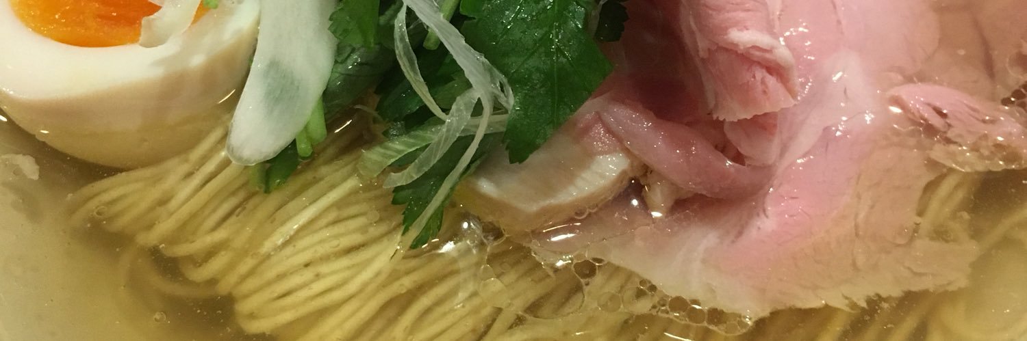 takeo_twit's profile banner image