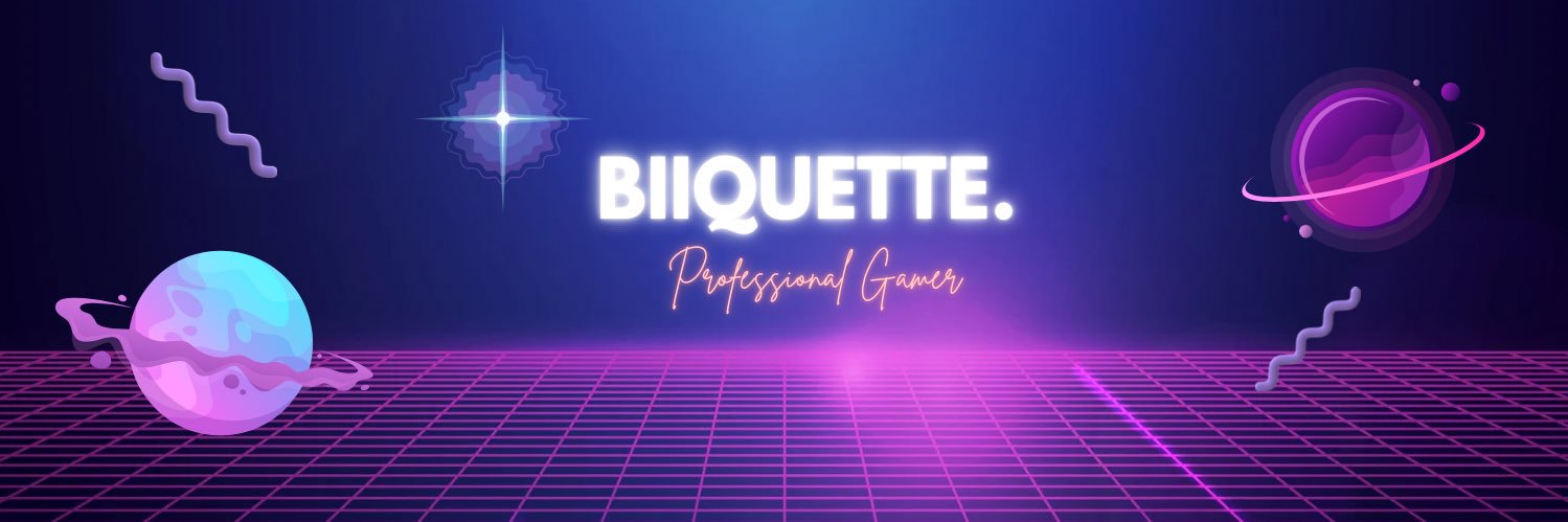 BrebisFrench's profile banner image