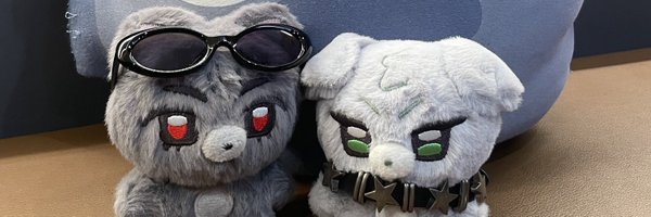 hoho66991280 Profile Banner