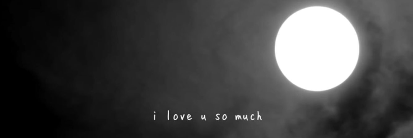 PREPPYRUSSETT's profile banner image