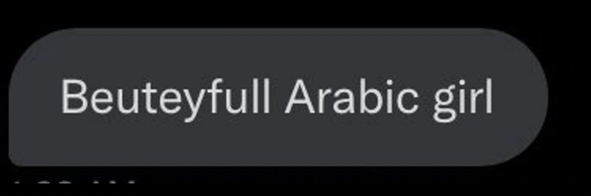 cerinebel's profile banner image