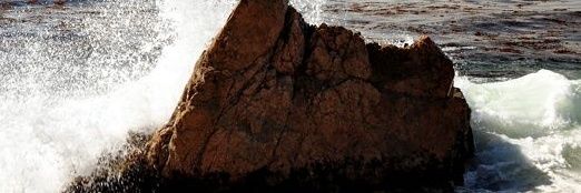 generaljefe88's profile banner image