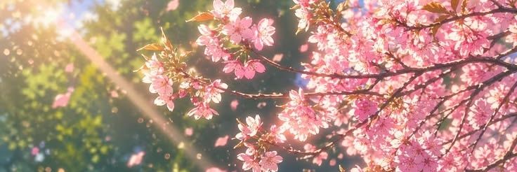 ✨️🌸PINKIYEET🌸✨️🍉 banner
