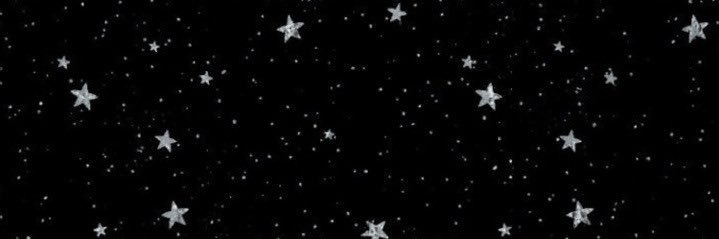 CamilleScott94's profile banner image