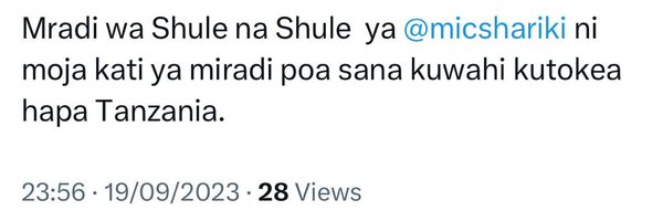 micshariki Profile Banner