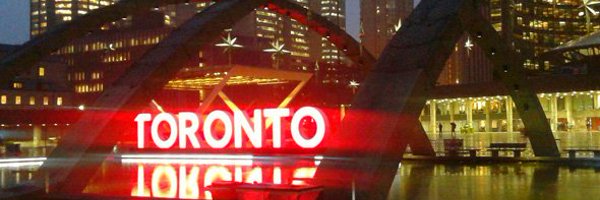 Jeff_Marsden Profile Banner