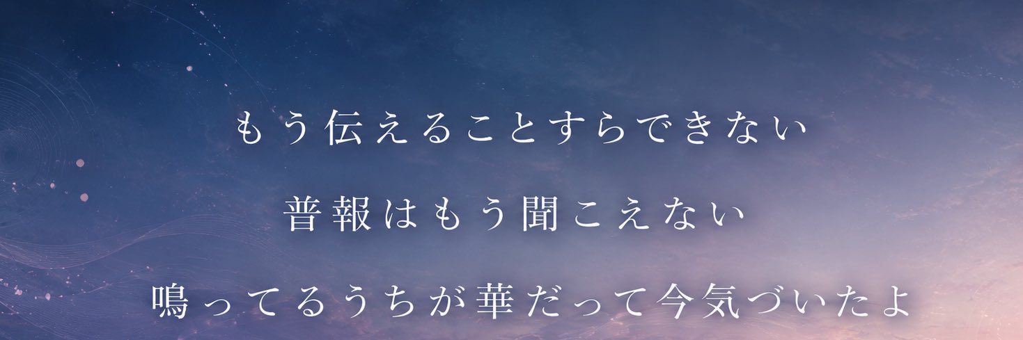 angel_curious1's profile banner image