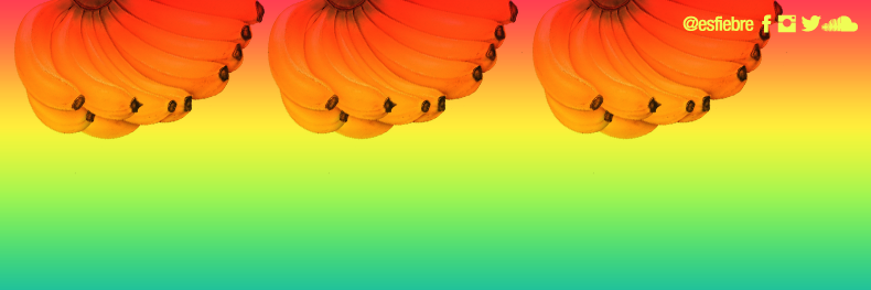 esfiebre's profile banner image