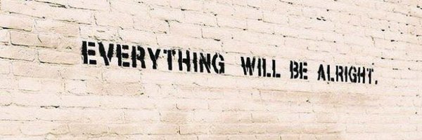 LELEKONN Profile Banner