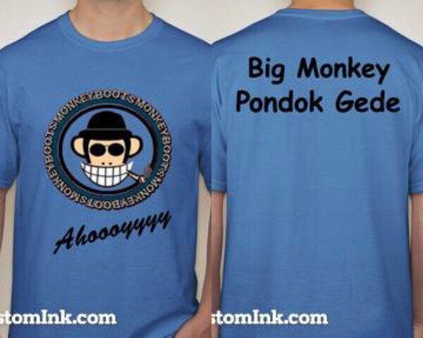 MB_PondokGede's profile banner image