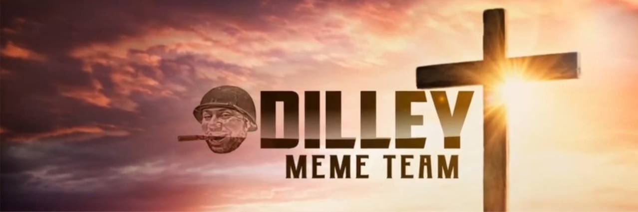 MoAndHisBalls's banner