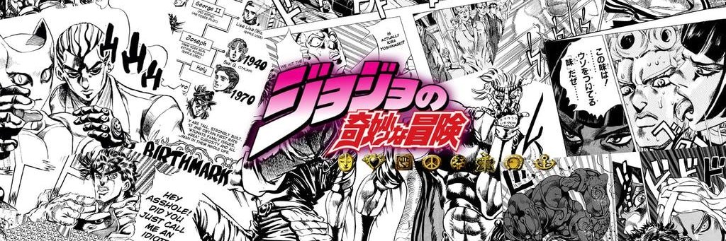 Trinda🥷🏻 banner