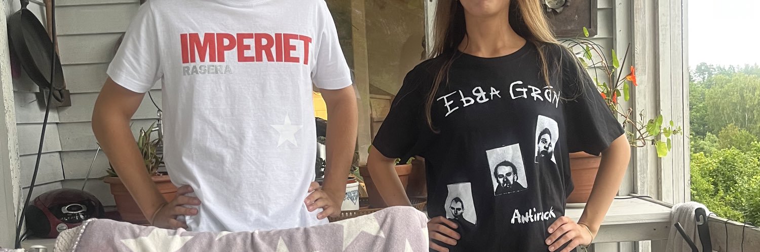 Emil Söderholm banner