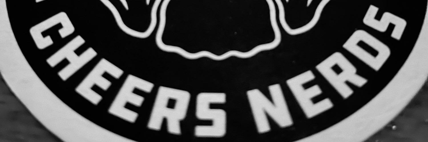 HundyHi5 banner