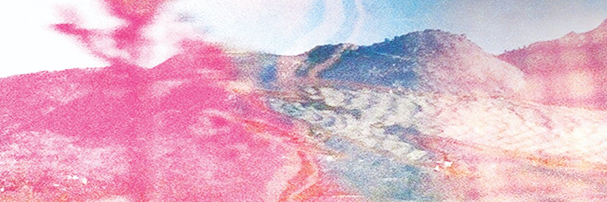 slownessmusic's profile banner image