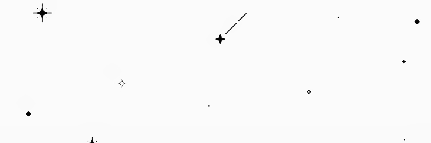 bbiyuw's profile banner image