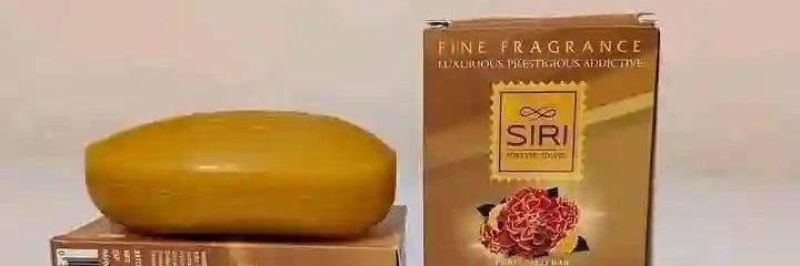 Queendalyn( Certified Nwaanyi Chelsea) banner