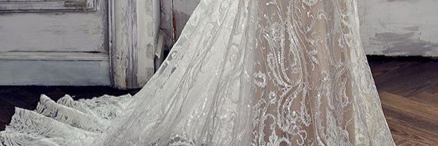vnyvdy's profile banner image
