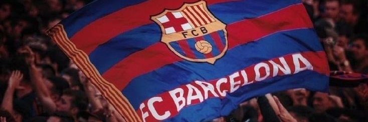 sara banner