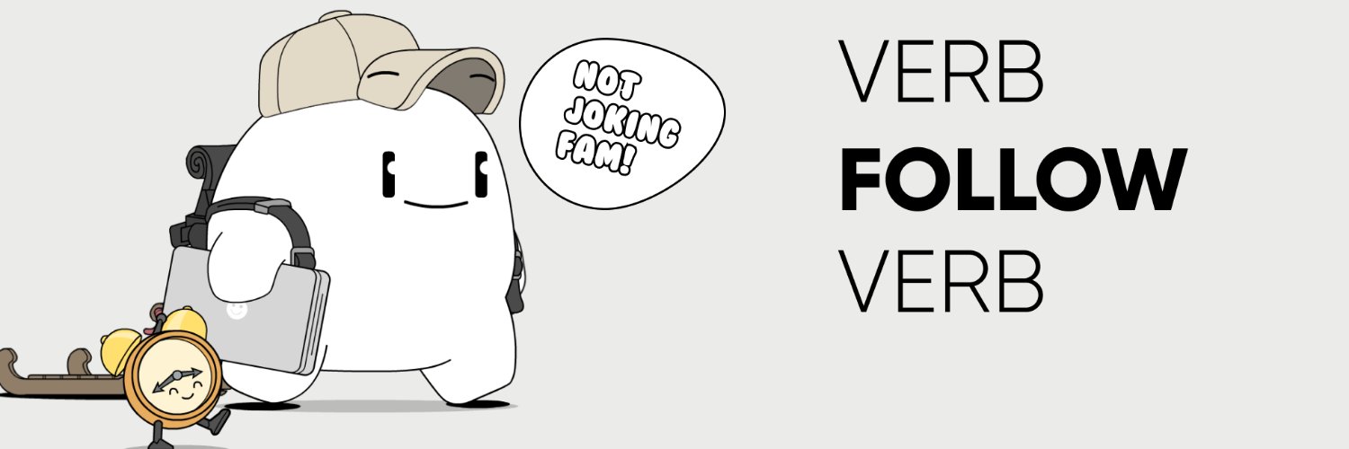 Happy banner
