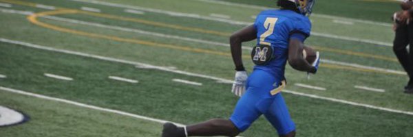phillipmoore25 Profile Banner