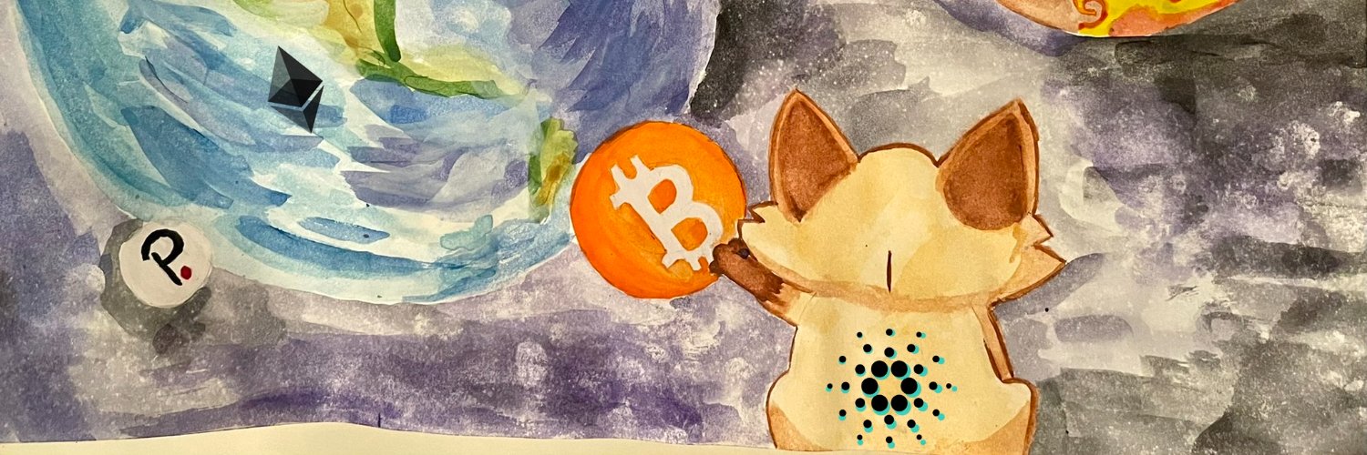 CarlosWolfstein⚡ banner
