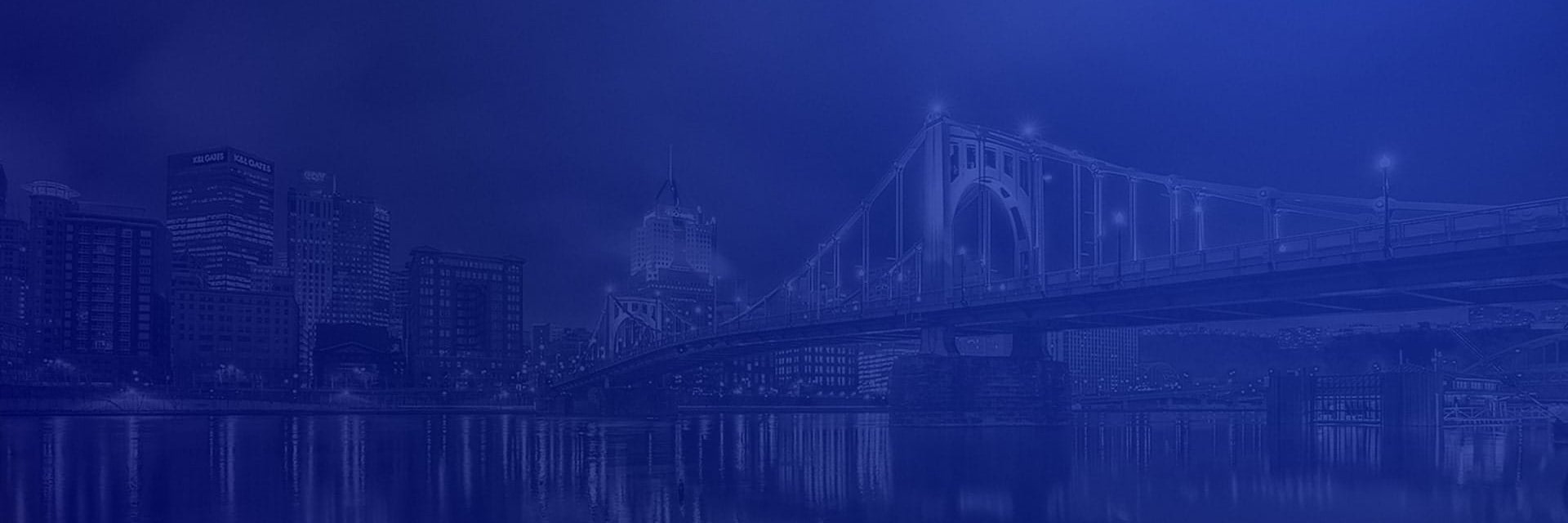 alexoleynik's profile banner image