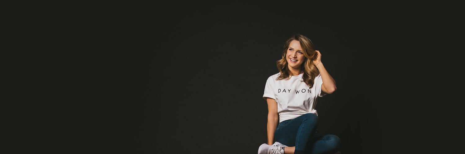 Victoria Duffield banner